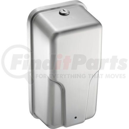 ASI Group 20364 ASI&#174; Roval&#153; Automatic Soap Dispenser - 20364