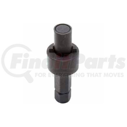 E-Z Lok 500-006 6-32 Hex Drive Installation Tool for Threaded Inserts - EZ-Lok 500-006