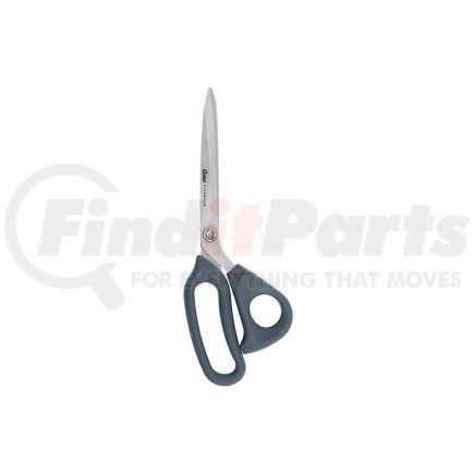 Acme United 18517 10" Titanium Bonded Ultraflex Shear