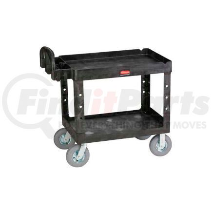FG452010BLA