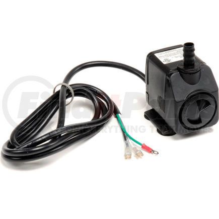 Global Industrial 292218 Replacement Pump for 20" Evaporative Cooler, Model 600580