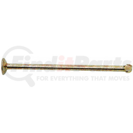 Raybestos H1111 Raybestos R-Line Brake Shoe Spring Hold Down Pin