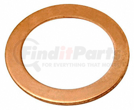 Raybestos G1244 Raybestos R-Line Banjo Bolt Washer