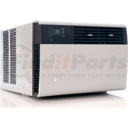 Friedrich KEM18A34A Friedrich KEM18A34A Commercial Kuhl+ Elec. Heat Window/Wall AC, 20000 BTU Cool, 13000 BTU Heat, 230V