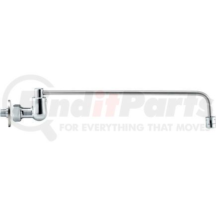 Food Service Faucets