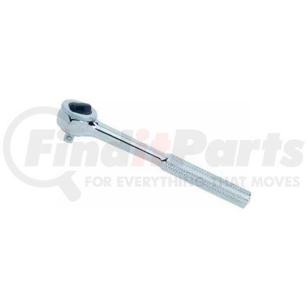 Stanley  91-316 Stanley 91-316 3/4" Drive Round Head Quick-Release&#8482; Ratchet