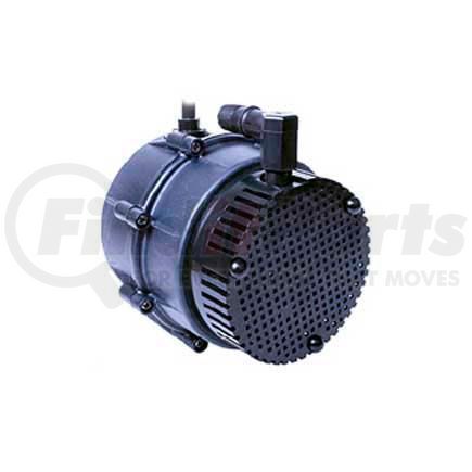 Little Giant 527016 Little Giant 527016 NK-2 Small Submersible Pump 230V - 325 GPH At 1'