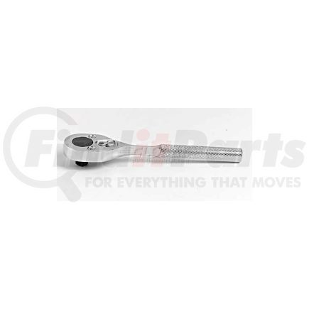 Proto J4749 Proto J4749 1/4" Drive Classic Pear Head Ratchet 5"