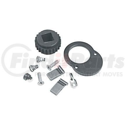 PROTO J6064RK -  3/8" drive ratchet head repair kit - torque wrench # j6064c/cx/cxcert