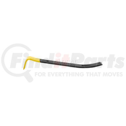 Stanley  55-045 Stanley 55-045 Wonder Bar&#174; II Pry Bar, 7" Long