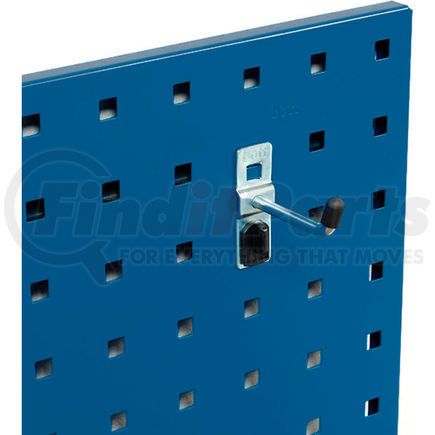 BOTT S1322014L5 -  perfo locking tabs for toolboards and lock-on toolholder sets