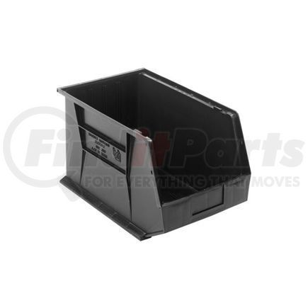 Quantum Storage Systems QUS260CO Quantum Conductive Ultra Stack Bin QUS260CO, 11"W x 18"D x 10"H