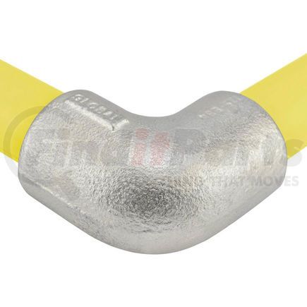 Global Industrial 798731 Global Industrial&#153; Pipe Fitting - 90 Degree Elbow 1-1/4" Dia.