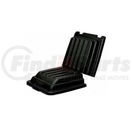 FG9T2200BLA