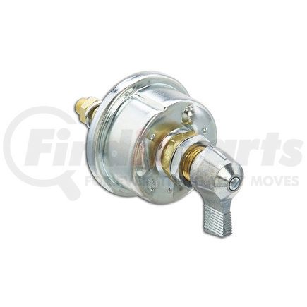 Cole Hersee 2484-A 2484-A - 2484 Single Pole Switches Series