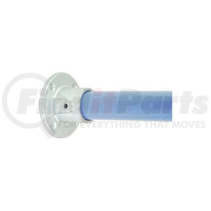 Kee Safety Inc. 61 9 Kee Safety - 61 9 - Flange, 2" Dia.