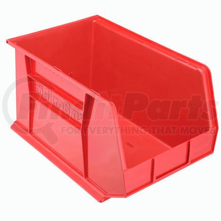 30260 RED