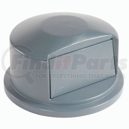 FG265788GRAY