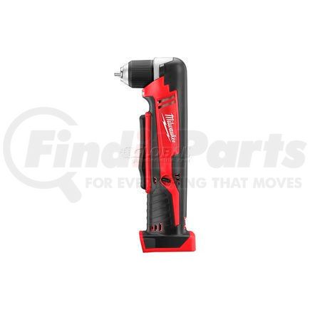 MILWAUKEE 2615-20 -   m18 3/8" right angle drill/driver (bare tool only)