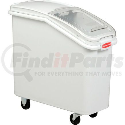 FG360088WHT