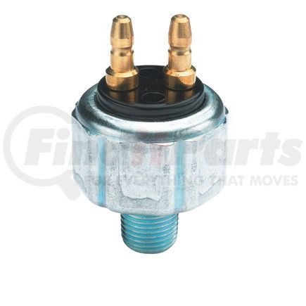 Cole Hersee 8629-BX 8629 - Stoplamp Switches Series