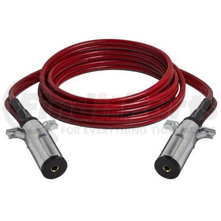 Tectran 7SD1352MW S.Pole Ext. Grnd Cable - 13.5'