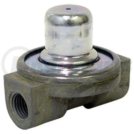 Air Brake Inversion Valve