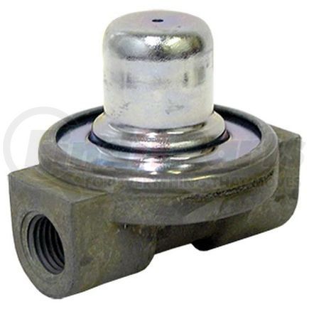 TECTRAN WM783A - control valve | control valve