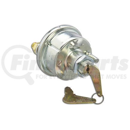 Cole Hersee 248419BX 2484-19 - 2484 Single Pole Switches Series