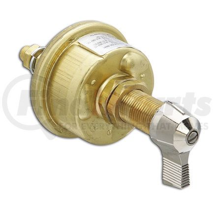 Cole Hersee M29007 SWITCH
