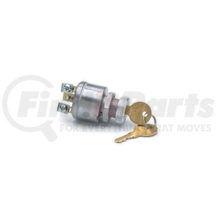 Cole Hersee 95593BX 95593 - Rotary Reversing Switches Series
