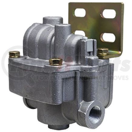 Air Brake Dryer Valve