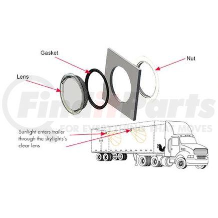4001Q12TS