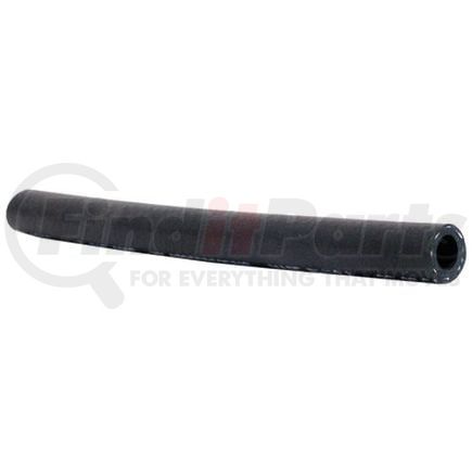 Tectran 761-12-T Multi-Purpose Hose - 50 ft., Black, 3/4 in. I.D, 29/32 in. O.D