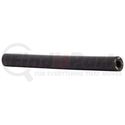 Tectran FLH-6 Fuel Hose - 250 ft., 3/8 in. Hose I.D, 5/8 in. O.D, Braided