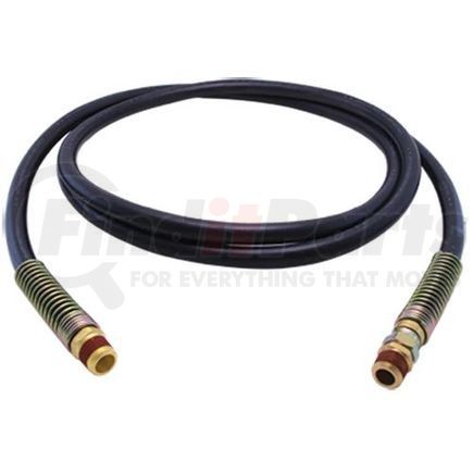 Tectran 16915 Air Brake Hose Assembly + Cross Reference | FinditParts