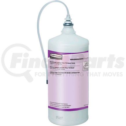FG402364
