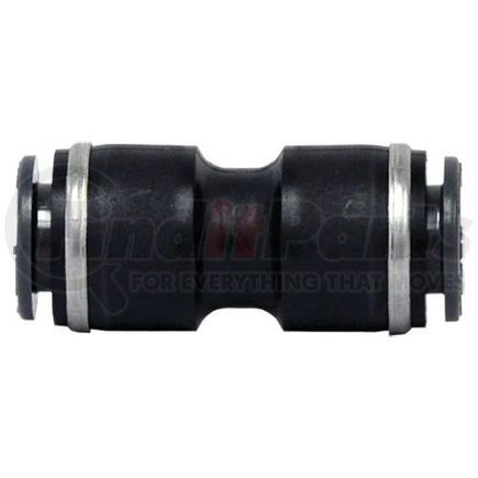 QL1362-25