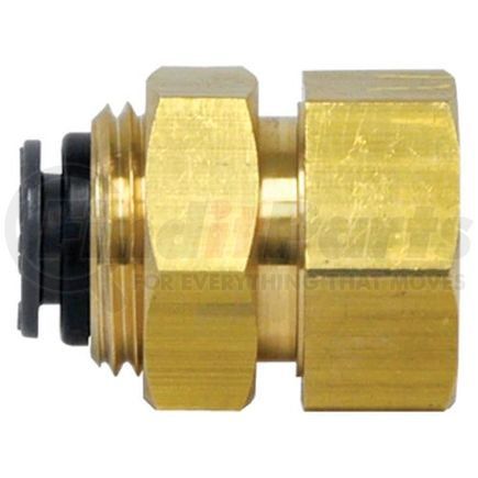 QL1386-6B