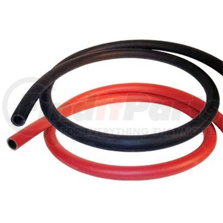 TECTRAN H14-062 - heater hose - red, 0.625" id, 50 ft. length