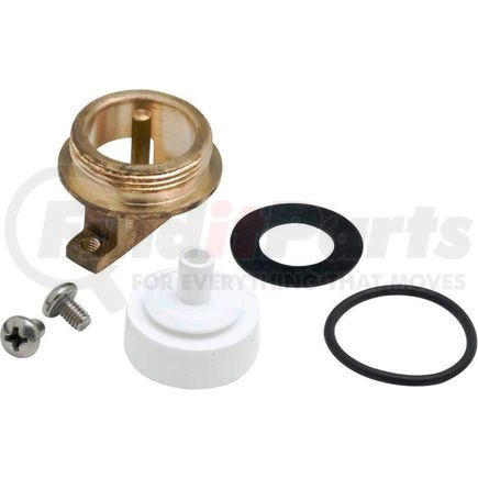 T&S Brass B-0969-RK01 T&S Brass B-0969-RK01 Atmospheric Vacuum Breaker Repair Kit