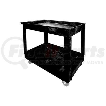 FG9T6700BLA