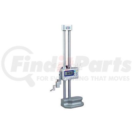 Mitutoyo 192-630-10 Mitutoyo 192-630-10 Digimatic Height Gage