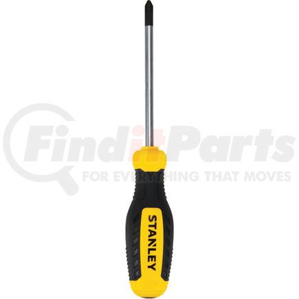 Stanley  STHT60786 Stanley STHT60786 Phillips 2 x 4¿ Screwdriver