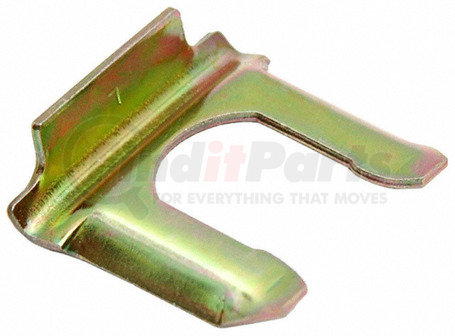 Raybestos H1457K Raybestos R-Line Brake Hose Lock