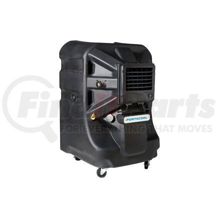 Portacool pacjs2201a1 hot sale