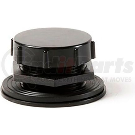 Port-A-Cool PARPACINJS006 Replacement Drain/Waterfill Cap PARPACINJS006 for all PortaCool Units