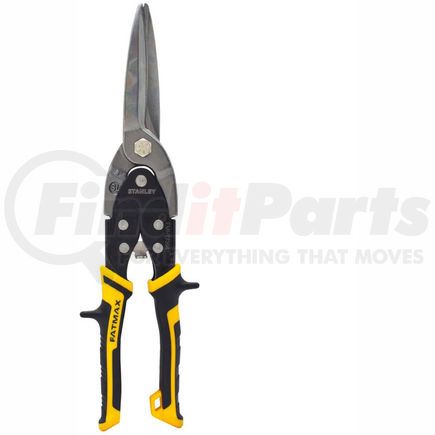 Stanley  FMHT73561 Stanley&#174;  Fatmax&#174; FMHT73561 Long Nose Straight Cut Snips