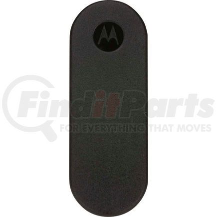 Motorola PMLN7220 Motorola PMLN7220 Belt Clip Twin Pack For T400 Series