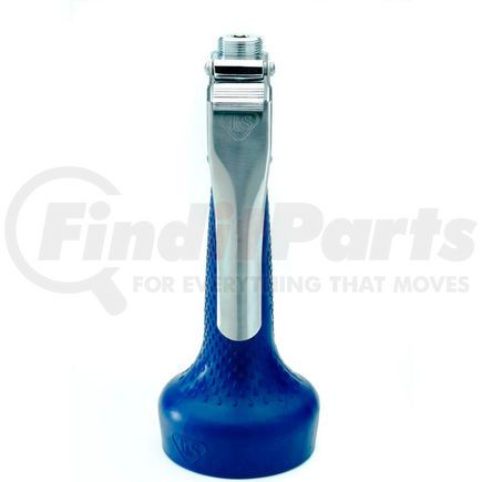 T&S Brass B-0108 T&S Brass B-0108 Jetspray Pre-Rinse Spray Valve